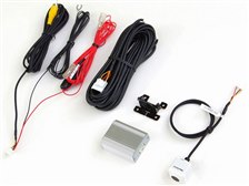 アルパイン HCE-C900-W [ホワイト] オークション比較 - 価格.com