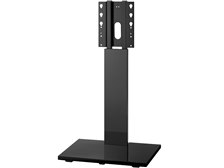 SONY SU-FL75のクチコミ - 価格.com