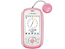 ちびちゃん大好き　2025 docomo キッズ携帯 ちびちゃん大好き 2025 docomo キッズ携帯 ちびちゃん大好き 2025