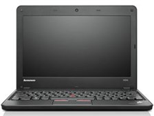 Lenovo ThinkPad X121e AMD 3051CTO 価格.com限定パッケージ 価格比較