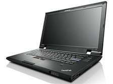 Lenovo ThinkPad L520 7859CTO 価格.com限定パッケージ Core i5 2450M 