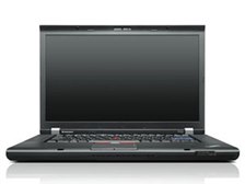 Lenovo ThinkPad T520 4239CTO ミニ・ドック・プラス付き 価格.com