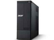 【高性能・大容量】acer Aspire Core i3 Office付 Acer Aspire 3 A315-53-N24U/K 価格比較 - 価格.com
