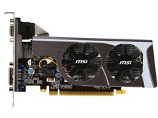 グラフィックボード・グラボ・ビデオカード msi GEFORCE GT630 nVIDIA 1GB DDR3 Amazon | 玄人志向 グラフィックボード NVIDIA GeForce GT630