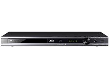 海外限定スパイク販売 パイオニア BDP-3110-K [ブラック] 価格比較 - 価格.com プレーヤー