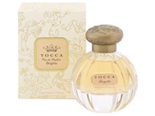 TOCCA TOCCA ブリジット EDP 50ml 価格比較 - 価格.com