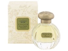 TOCCA TOCCA フローレンス EDP 50ml 価格比較 - 価格.com