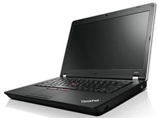 Lenovo ThinkPad Edge E420 1141PS9 価格比較 - 価格.com