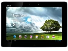 ASUS Pad TF300T 32GB Android タブレット 10インチ