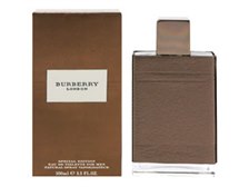 最終価格バーバリー BURBERRY ロンドン フォーメン EDT 100ml バーバリー バーバリー・ロンドン フォーメン EDT 100ml 価格