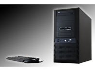 ドスパラ Prime Galleria HG GTX560搭載 K120429 価格比較 - 価格.com