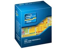 インテル Xeon E5-4640 BOX オークション比較 - 価格.com