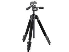 ベルボン Velbon/三脚/カルマーニュ/Carmagne E5400/Bランク/70【中古】 楽天市場】ベルボン Velbon/三脚/カルマーニュ/Carmagne E5400/B