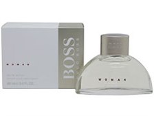 ヒューゴ ボス ボスウーマン EDP 90ml 価格比較 - 価格.com