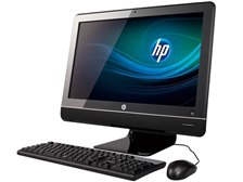 HP Compaq 8200 Elite All-in-One/CT 23インチ液晶一体型モデル 価格