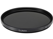 【中古】「非常に良い」パナソニック NDフィルター DMW-LND58 パナソニック DMW-LND58 58mm 価格比較 - 価格.com