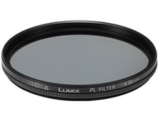 パナソニック DMW-LPL58 58mm オークション比較 - 価格.com