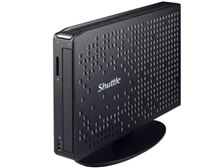 Shuttle XS35GS V3 価格比較 - 価格.com
