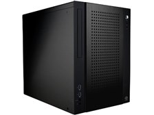 アビー acubic B70 黒 Abee acubic B90 ACE-B90-BK [ブラック] 価格比較 - 価格.com