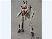 やまと やまとマクロスシリーズ 1/60 完全変形 VF-1S 一条輝機