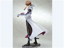 最安値 ARTFX J 海馬瀬人 フィギュア 遊戯王 コトブキヤ Amazon.co.jp: コトブキヤ 遊☆戯☆王デュエルモンスターズ