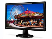 BenQ GW2750HM [27インチ グロッシーブラック] 価格比較 - 価格.com