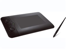 PTB-S3BK Sirius W Tablet ペンタブ PRiNSTON PTB-S3BK Sirius W Tablet ペンタブ PRiNSTON PTB-S3BK Sirius W