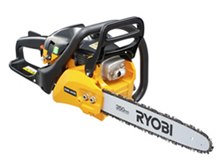 京セラ インダストリアルツールズ ESK-3435 価格比較 - 価格.com