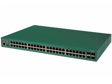 パナソニック Switch-M48eG PN28480 オークション比較 - 価格.com