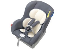 低価格だけど日本製』 リーマン ネディS [グレー] ケミコさんの