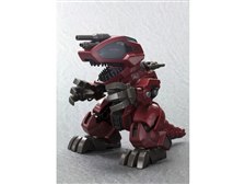 コトブキヤ D-スタイル ZOIDS ブラッディデスザウラー 価格比較 - 価格.com