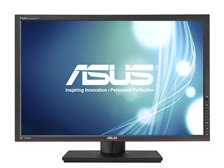 ASUS PA248Q [24.1インチ ブラック] 価格比較 - 価格.com