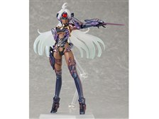 【未開封】figma 150 ゼノサーガ エピソードIII ツァラトゥストラはかく語りき T-elos テロス Amazon.co.jp: figma ゼノサーガ エピソードIII