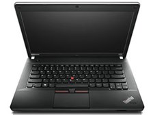 Lenovo ThinkPad Edge E530 3259CTO エントリーパッケージ 価格