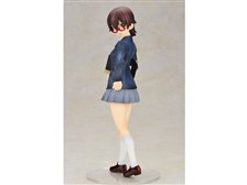 アルター けいおん！ 真鍋和 [アルター] オークション比較 - 価格.com