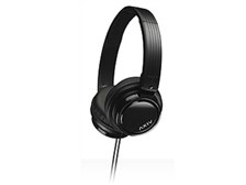 JVC HA-S200-B 密閉型ヘッドホン 折りたたみ式 DJユースモデル ブラック tf8su2k Amazon.co.jp: JVC HA-S200-BR 密閉型ヘッドホン 折りたたみ式