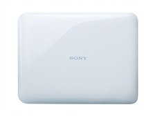 SONY DVP-FX780 (W) [ホワイト] オークション比較 - 価格.com