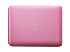 SONY DVP-FX780 (P) [ピンク] オークション比較 - 価格.com