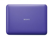 SONY DVP-FX780 (L) [ブルー] オークション比較 - 価格.com