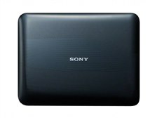 SONY DVP-FX780 (B) [ブラック] オークション比較 - 価格.com