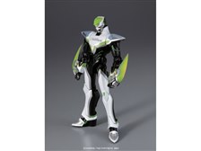 BANDAI MGフィギュアライズ 1/8 TIGER & BUNNY ワイルドタイガー 価格