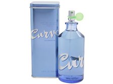 リズ クレイボーン カーヴ EDT 200ml 価格比較 - 価格.com