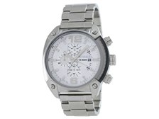 DIESEL DZ4203 価格比較 - 価格.com