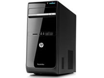 HP Pavilion Desktop PC p6-2160jp/CT i5カスタムモデル 価格