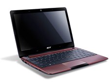 Acer Aspire One 722 AO722-CR303 価格比較 - 価格.com
