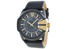 DIESEL DZ1475 オークション比較 - 価格.com