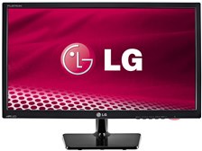 LG Electronics - PCモニター LG IPS224V 21.5インチ LG IPS224V Monitors - IPS Monitor IPS Series - LG Electronics