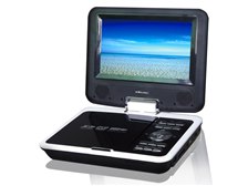 KAIHOU KH-FDD700 価格比較 - 価格.com KAIHOU KH-FDD700 価格比較 - 価格.com
