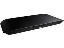 maxellボード型サラウンドスピーカー  MXSP-SB2000 MXSP-SB2000/MXSP-SB1000テレビ用サラウンドスピーカー SoundBoard