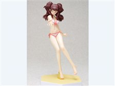 WAVE ビーチクイーンズ ペルソナ4 久慈川りせ 価格比較 - 価格.com